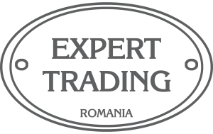 Expert Trading International