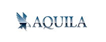 Aquila - Transport - Distributie
